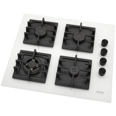 Eleyus IRMA 60 WH CWF