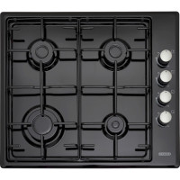 Eleyus NOTA 60 BL EF