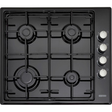 Eleyus NOTA 60 BL EF