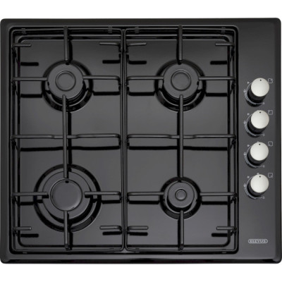 Eleyus NOTA 60 BL EF