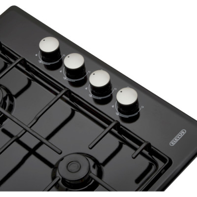 Eleyus NOTA 60 BL EF