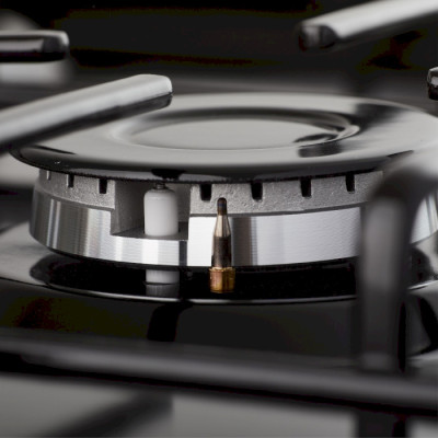 Eleyus NOTA 60 BL EF