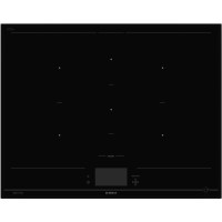 De Dietrich DPI5652AB