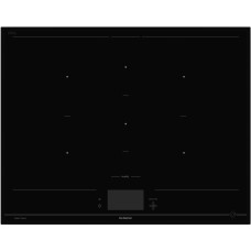 De Dietrich DPI5652AB