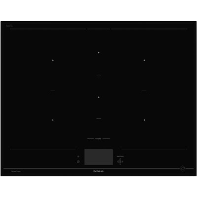 De Dietrich DPI5652AB