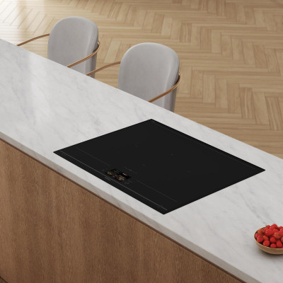 De Dietrich DPI5652AB