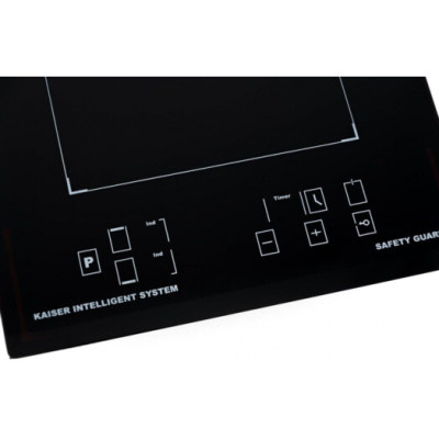 Kaiser KCT 3726 FI