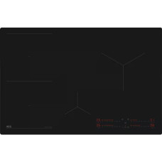 AEG TI84IB10IT