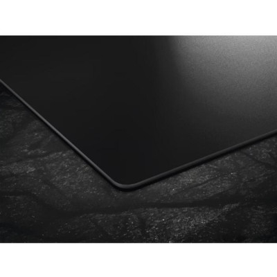 AEG TI84IB10IT