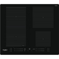 Whirlpool WF S0160 NE