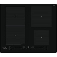 Whirlpool WF S0160 NE