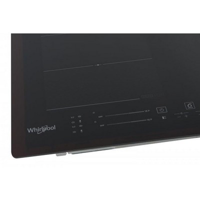 Whirlpool WF S0160 NE