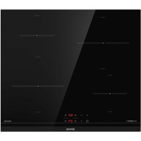 Gorenje IT640BCSC