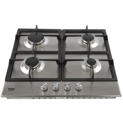 Beko HIAG64225SX