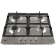 Beko HIAG64225SX