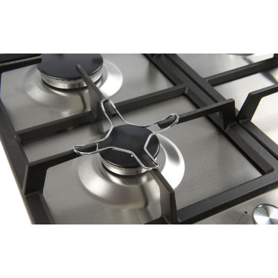 Beko HIAG64225SX