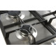 Beko HIAG64225SX