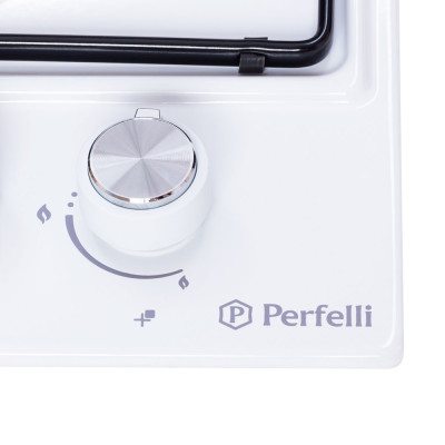 Perfelli HGM61414WH