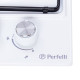 Perfelli HGM61414WH