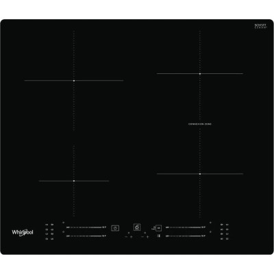 Whirlpool WB S0060 NE