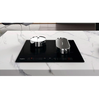 Whirlpool WB S0060 NE