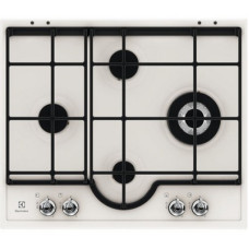 Electrolux GPE363RCW