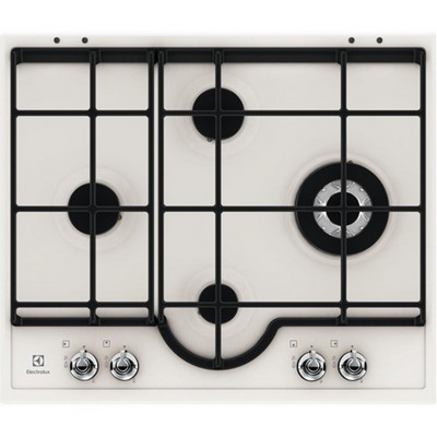 Electrolux GPE363RCW