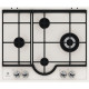 Electrolux GPE363RCW