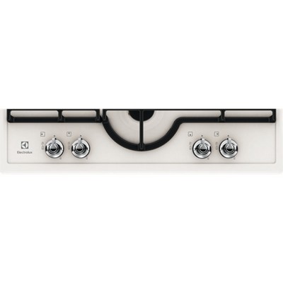 Electrolux GPE363RCW