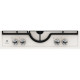 Electrolux GPE363RCW