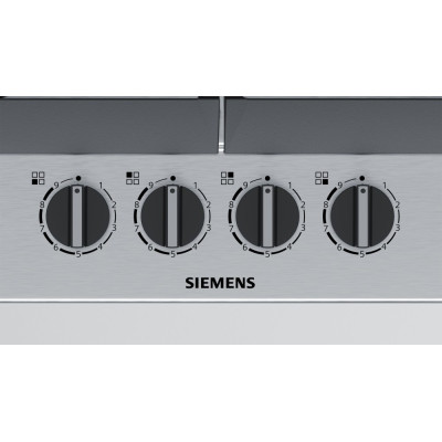 SIEMENS EC6A5PB90
