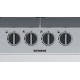 SIEMENS EC6A5PB90