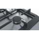 SIEMENS EC6A5PB90