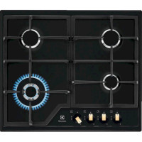 Electrolux KGS6436RK