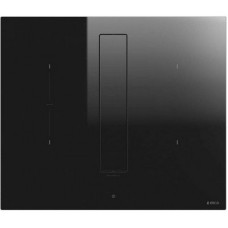 Elica NIKOLATESLA FIT BL/А/60