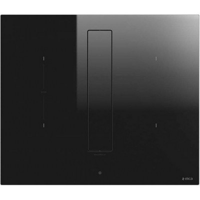 Elica NIKOLATESLA FIT BL/А/60