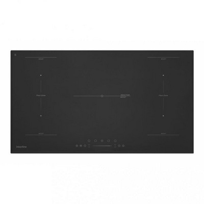 Interline HIV 988 SFB BA