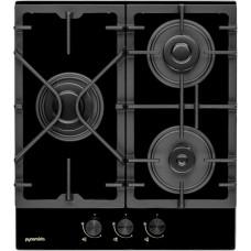 Pyramida PFG 453 BL H