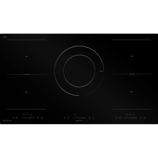 Gunter&Hauer I 930 M