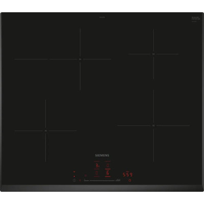 Siemens EH65KHFB1E