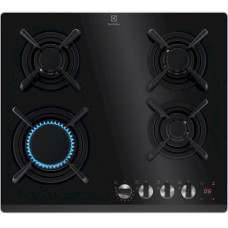 Electrolux KGG643753K