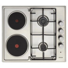 Eleyus DUO 60 IS H2 EF