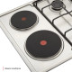 Eleyus DUO 60 IS H2 EF