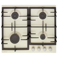 Eleyus MAGIA 60 BG CF