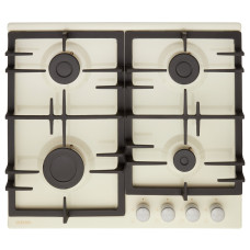 Eleyus MAGIA 60 BG CF