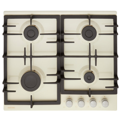 Eleyus MAGIA 60 BG CF