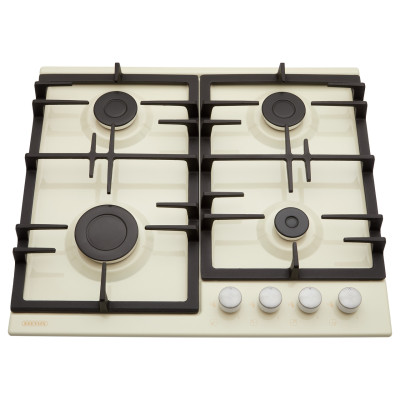 Eleyus MAGIA 60 BG CF