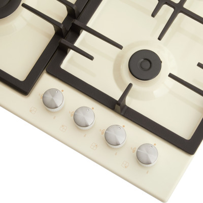 Eleyus MAGIA 60 BG CF