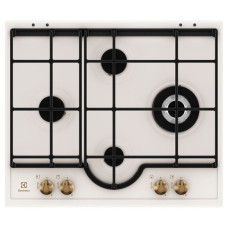 Electrolux GPE363RBW