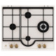 Electrolux GPE363RBW